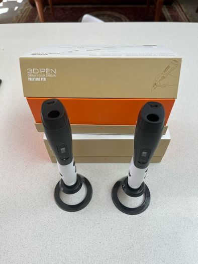 3D Printing Pen