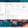 ASUS i3 10gen Windows 11 Laptop - 8gb Ram 256gb SSD Minecraft Office SCHOOL Uni ++FREE DELIVERY++ Image 2