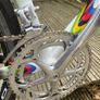 Colnago Dream Image 8