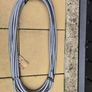 20 Mtrs Off 5 Core 6 Sq Cillflex Cable Image 3