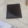 samsung z fold 7 512 gb Image 3