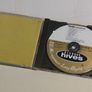 The Hives - Tyrannosaurus Hives Cd Image 2