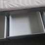 Bed Image 9