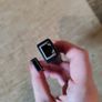 USB to Ethernet Adapter Image 2
