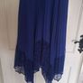 French Connection Dress Image 4