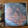 Magical Mystery Tour Image 10