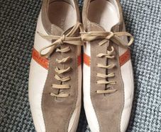 Men's trainers - GANT