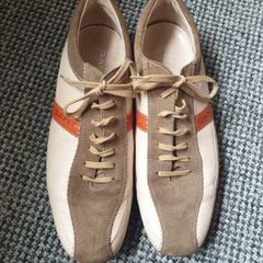 Men's trainers - GANT