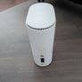 3 5g router (Unlocked) Image 2