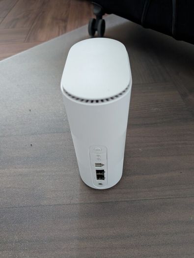 3 5g router (Unlocked)