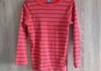 Boy tops 4/6 years old barely worn 8.each