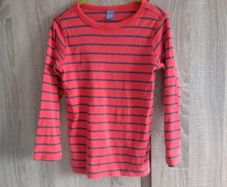 Boy tops 4/6 years old barely worn 8.each