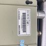 wireless video receiver Image 4