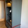 bookcase / bookshelf Image 7