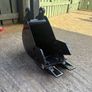 Brand New Mini Digger attachments Image 6