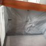 Graco Pack n Play Compact Travel Cot Image 5
