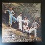 Bay City Rollers , LP . Image 2
