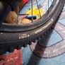 Mbt Bike Image 7