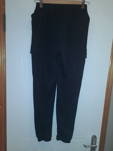 girls trousers