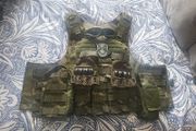 airsoft