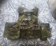airsoft