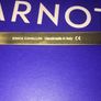 Erika Cavallini  Women's Black Sunglasses brand new Image 6