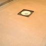 Wetroom Shower Trays Image 5