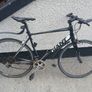 Adults Bike Image 2