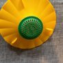 Lemon Squeezer Image 2