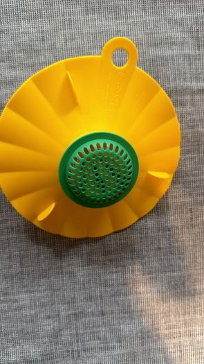 Lemon Squeezer