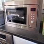 microwave Image 2