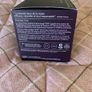 Brand new caudalie premier Cru anti age cream Image 3