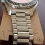 H.G.P Diver 200m Microbrand Image 5