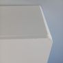 Bathroom cabinet Image 4