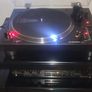 technics hifi stack system Image 2