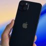 iphone 14 14 plus 128gb good battery irish phone Image 2