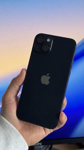 iphone 14 14 plus 128gb good battery irish phone