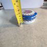Rare find,   Limoges Trinket Box bone china Image 7