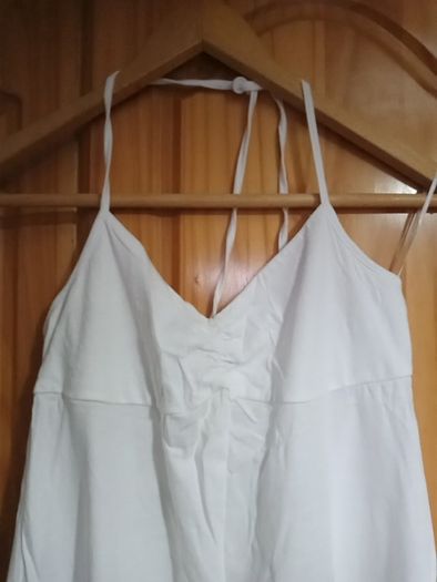 H&M top