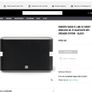 Roberts Smart Wireless Speaker Image 2