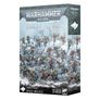 space wolves combat patrol Image 2