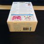 Nintendo Wii U/ Wii Fight Pad Mario Controller Brand New Sealed Image 3