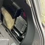 Breaking audi a4 2007 b7 estate diesel Image 8