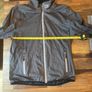 Cutter & Buck Waterproof jacket Image 4