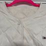 Tommy Hilfiger puffer jacket Image 5
