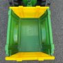 John Deere Kids Tractor Image 3