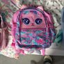 kids school bags Image 2