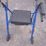 mobility walkers Image 2