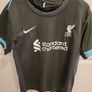 liverpool kits x3 Image 6