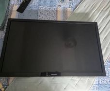 Panasonic 39" HD TV